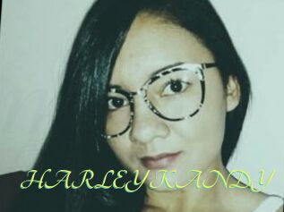 HARLEY_KANDY