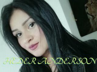 HEDER_ANDERSON