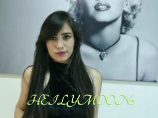 HEILYMOON2