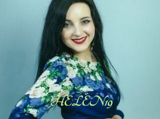 HELEN19