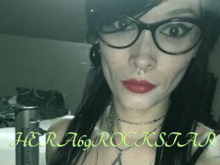 HERA69ROCKSTAR