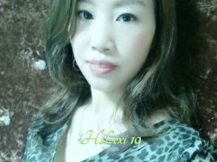HLexi_19