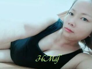 HMilf