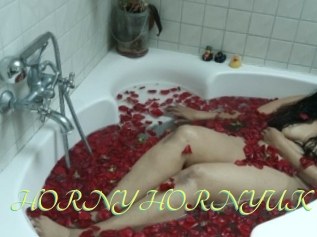 HORNY_HORNYUK