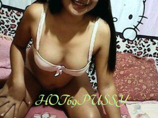 HOT69PUSSY