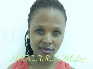 HOTCARAMEL27