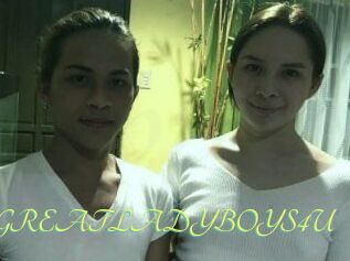 HOTGREATLADYBOYS4U
