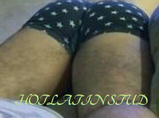 HOTLATIN_STUD