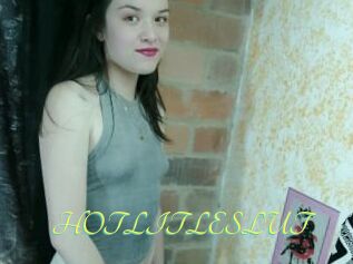 HOTLITLESLUT