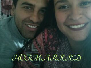 HOTMARRIED