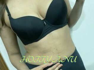 HOTTY_ANU