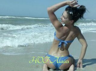 HOT_Alaixs