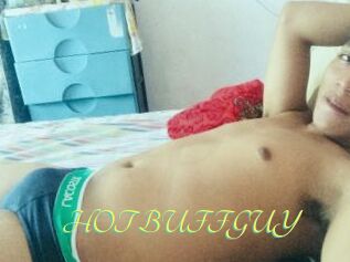 HOT_BUFFGUY