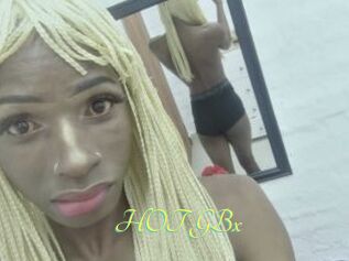 HOT_GBx