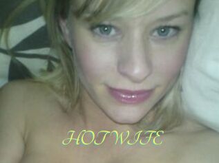 HOT_WIFE