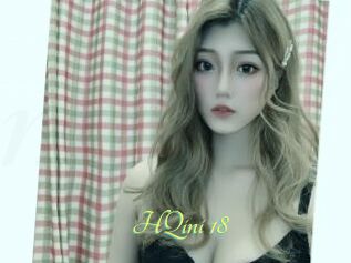 HQini_18