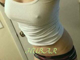 HUBAR