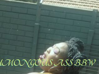 HUMONGOUS_ASS_BBW