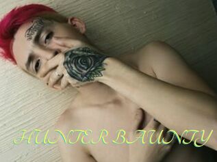 HUNTER_BAUNTY