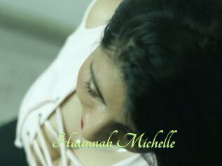 Haannah_Michelle