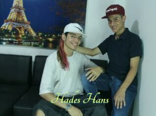 Hades_Hans