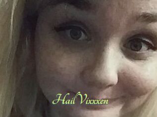 HailVixxxen