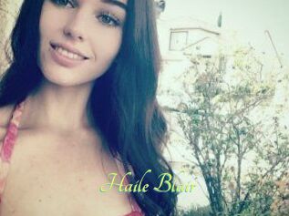 Haile_Blair