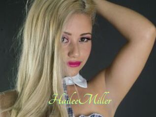 HaileeMiller