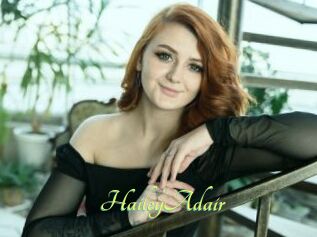 HaileyAdair