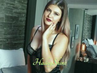 HaileyShine