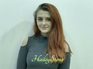 HaileyStone
