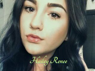 Hailey_Renee