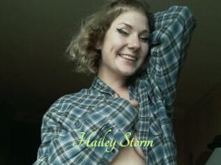 Hailey_Storm