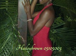 Haileybrown-05105003