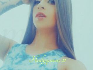 Hailyqueens_21