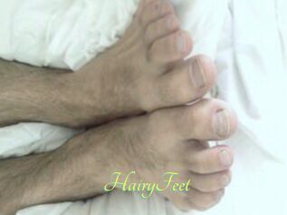 Hairy_Feet