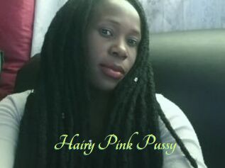 Hairy_Pink_Pussy