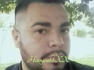 HairycubbXX