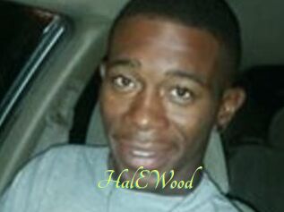 HalEWood