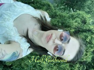 Half_Girlfriend