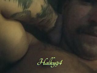 Halky94