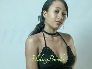 HalseyBrooks