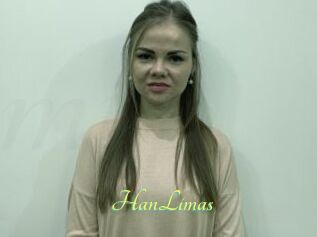 HanLimas