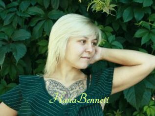HanaBennett
