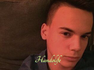 Handolife