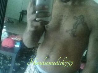Handsome_dick757