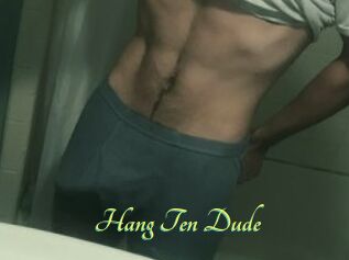 Hang_Ten_Dude