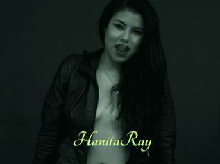 HanitaRay