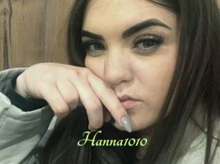Hanna1010