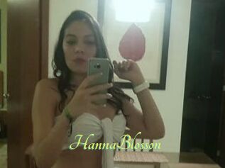 HannaBlosson